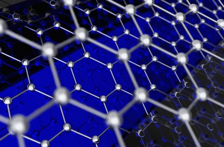 新突破！利用秸稈先變煤，接著還有炭纖維、石墨烯