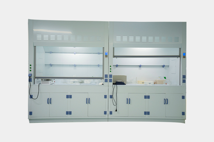 濕法清洗臺(tái)