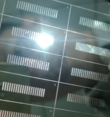 1590048700545328.png 圖片2.png