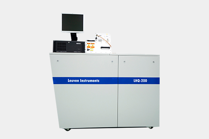 Leuven PECVD設備.jpg